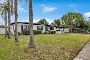 1632 Hollis Dr, Orlando, FL 32822 - Photo 3