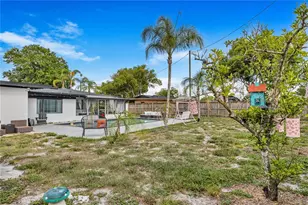 1632 Hollis Dr, Orlando, FL 32822 - Photo 29