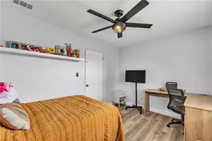 1632 Hollis Dr, Orlando, FL 32822 - Photo 19