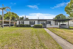 1632 Hollis Dr, Orlando, FL 32822 - Photo 1