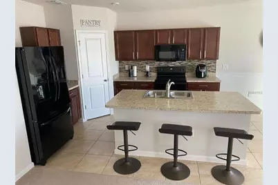 372 Rooks Loop, Haines City, FL 33844 - Photo 3