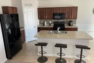 372 Rooks Loop, Haines City, FL 33844 - Photo 3