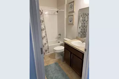 372 Rooks Loop, Haines City, FL 33844 - Photo 9