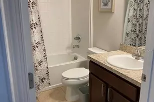 372 Rooks Loop, Haines City, FL 33844 - Photo 9