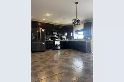 3837 Spring Creek Road, Dundee, FL 33838 - Photo 3