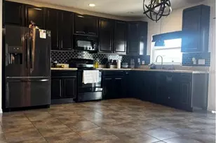 3837 Spring Creek Rd, Dundee, FL 33838 - Photo 3