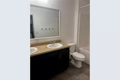 3837 Spring Creek Road, Dundee, FL 33838 - Photo 11