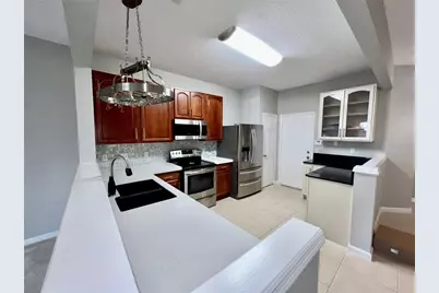 2648 Galliano Circle, Winter Park, FL 32792 - Photo 3