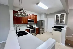 2648 Galliano Cir, Winter Park, FL 32792 - Photo 3