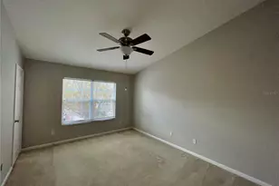 2648 Galliano Cir, Winter Park, FL 32792 - Photo 7
