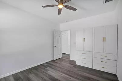 3907 Adell Road, Lake Wales, FL 33898 - Photo 19