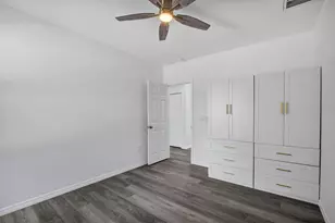 3907 Adell Rd, Lake Wales, FL 33898 - Photo 19