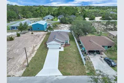 3907 Adell Road, Lake Wales, FL 33898 - Photo 29
