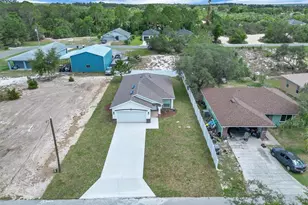 3907 Adell Rd, Lake Wales, FL 33898 - Photo 29