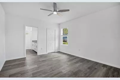 3907 Adell Road, Lake Wales, FL 33898 - Photo 9