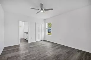 3907 Adell Rd, Lake Wales, FL 33898 - Photo 9