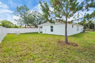 3907 Adell Rd, Lake Wales, FL 33898 - Photo 27