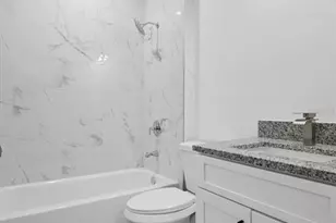 3907 Adell Rd, Lake Wales, FL 33898 - Photo 23