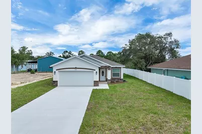 3907 Adell Road, Lake Wales, FL 33898 - Photo 1