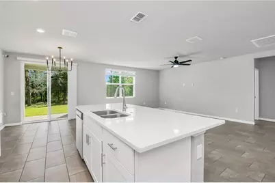 17413 Back Bay Court, Clermont, FL 34714 - Photo 3