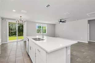 17413 Back Bay Ct, Clermont, FL 34714 - Photo 3