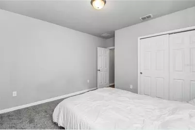 17413 Back Bay Court, Clermont, FL 34714 - Photo 11