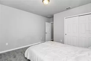 17413 Back Bay Ct, Clermont, FL 34714 - Photo 11