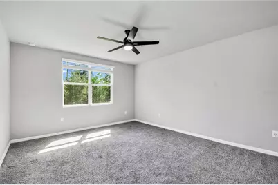 17413 Back Bay Court, Clermont, FL 34714 - Photo 9