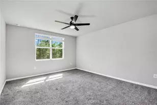 17413 Back Bay Ct, Clermont, FL 34714 - Photo 9