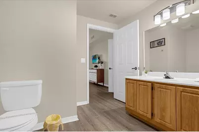 4004 San Gallo Drive #106, Kissimmee, FL 34741 - Photo 13