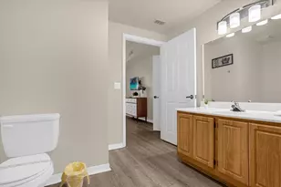 4004 San Gallo Dr, Kissimmee, FL 34741 - Photo 13