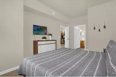 4004 San Gallo Drive #106, Kissimmee, FL 34741 - Photo 11