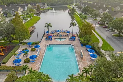 4004 San Gallo Drive #106, Kissimmee, FL 34741 - Photo 25