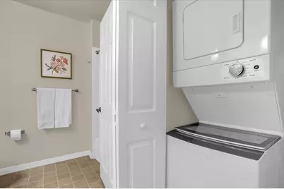 4004 San Gallo Drive #106, Kissimmee, FL 34741 - Photo 21