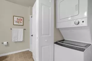 4004 San Gallo Dr, Kissimmee, FL 34741 - Photo 21