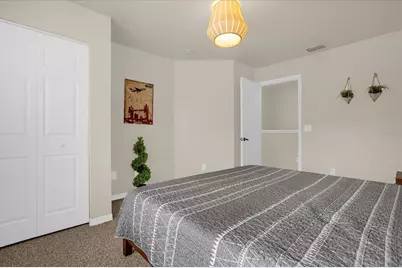 4004 San Gallo Drive #106, Kissimmee, FL 34741 - Photo 15
