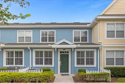 4004 San Gallo Drive #106, Kissimmee, FL 34741 - Photo 1