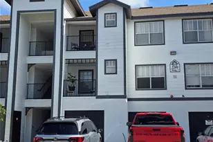 2201 Key W Ct, Kissimmee, FL 34741 - Photo 17