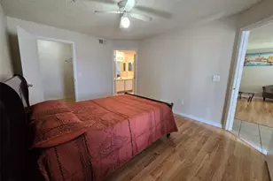 2201 Key W Ct, Kissimmee, FL 34741 - Photo 13