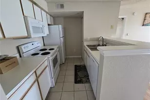 2201 Key W Ct, Kissimmee, FL 34741 - Photo 7