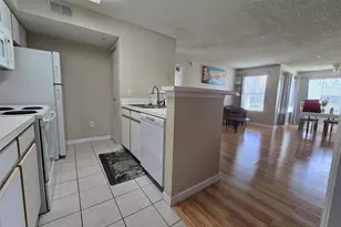 2201 Key W Ct, Kissimmee, FL 34741 - Photo 9