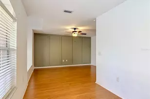 39903 Greenbrier St, Eustis, FL 32736 - Photo 37