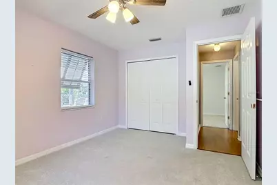 39903 Greenbrier Street, Eustis, FL 32736 - Photo 29