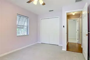 39903 Greenbrier St, Eustis, FL 32736 - Photo 29