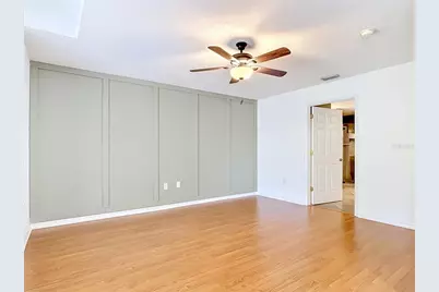 39903 Greenbrier Street, Eustis, FL 32736 - Photo 35