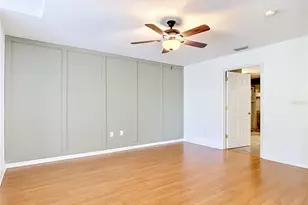 39903 Greenbrier St, Eustis, FL 32736 - Photo 35