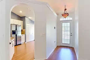 39903 Greenbrier St, Eustis, FL 32736 - Photo 7