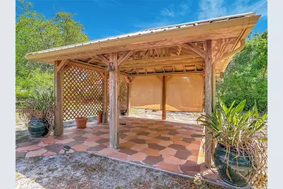 39903 Greenbrier Street, Eustis, FL 32736 - Photo 51