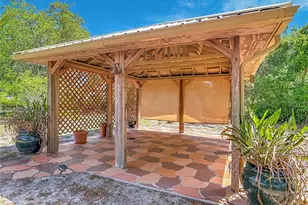 39903 Greenbrier St, Eustis, FL 32736 - Photo 51