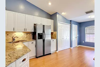 39903 Greenbrier Street, Eustis, FL 32736 - Photo 9